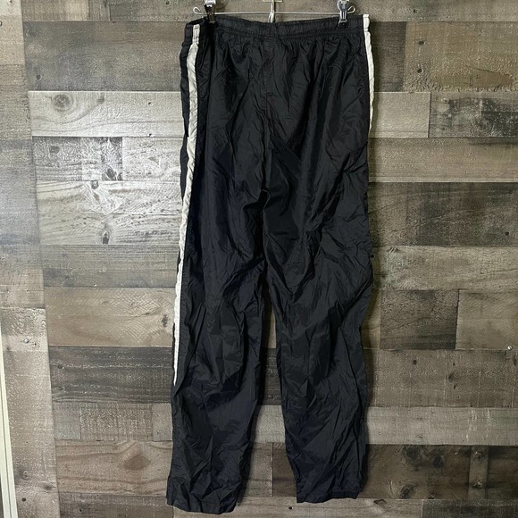 SOLD Nike VTG Pants Large - Picture 2 of 3